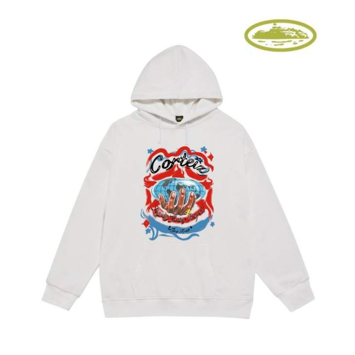 Corteiz Hoodies _SKUCorteizS-2XLastxC21292391